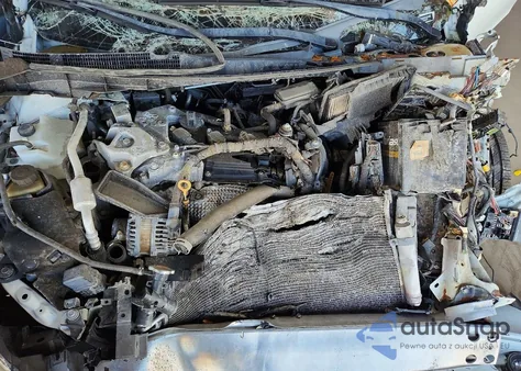 2018 Nissan Altima from USA, damaged, VIN 1N4AL3AP6JC243262